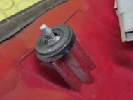 FORD FOCUS MK1 light left rear part 1M5113405