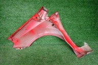 FIAT GRANDE PUNTO fender right front front