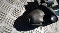 AUDI A6 C5 4.2 startér STARTER 077911023