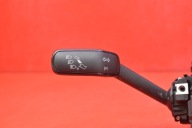 DEVIO LUCI TERGICRISTALLO TERGI PAJAK 5Q0953507AA VW GOLF 7 VII 5D HB 12-17