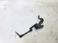sensor levelling AUDI A4 B9 Q7 4M 4M0907504A 4M0941285C