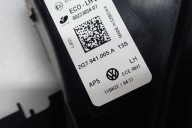 VW TIAGO FULL LED 22- reflektor left light left 2G7941005A