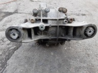 AUDI Q7 4L 3.0 TDI differential diff differential rear rear part 4460310019