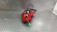 caliper brake left front 6897335 BMW X3 G01 G02 G42 44/348/36 m-packet