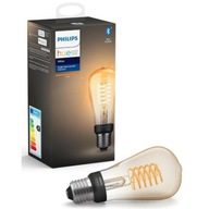Żarówka LED smart Philips E27 550lm 7W