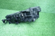 SKODA SCALA CRYSTAL LIGHTING 19-23 reflektor right light right