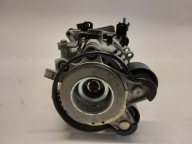 SUBARU Forester V SK LIFT 2.0 E Alternator 23700AB080