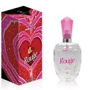 DORRAL COLLECTIONS CASINO ROUGE WOMEN EDP 100 ML