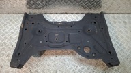 axle beam front CITROEN JUMPY III EXPERT III PROACE II VIVARO C