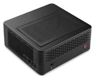 Mini PC MINIS FORUM X300 Mini R5 3400GE 16/512GB