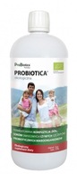 SCD ProBiotica 1l Probiotyka ProBiotics