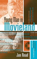 Young Man in Movieland Read Jan