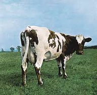 PINK FLOYD: Atom Heart Mother / 2016