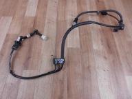 Toyota Corolla E21 bundle sensor ABS right rear part rear 890C002030A
