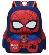 HÁTIZSÁK ÓVODÁSOKNAK ISKOLAI GYEREK PÓK SZUPERHŐS