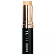 Bobbi Brown, Skin Foundation Stick