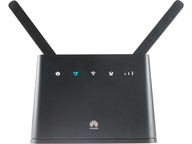 HUAWEI B310 LTE GIGABIT ROUTER MODEM 2x ANTENA