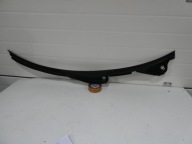 torpedo plastic AUDI A4 B8 A5 LIFT 8K1819403