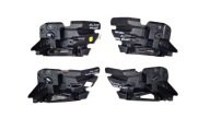 bumper bracket right CAPTUR II 269414090R 269465993r as new!