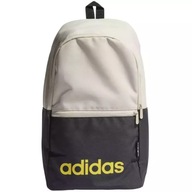 Plecak adidas Linear Classic Daily Backpack HM2638