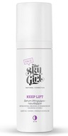 BE THE SKY GIRL FACE LIFTING SERUM NA TVÁR KEEP LIFT 30ml