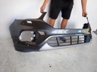 FORD KUGA II 2 MK2 LIFT 16-19 bumper front front washer PDC