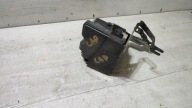 Pompe ABS Renault Captur