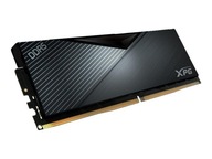 ADATA XPG LANCER 16GB DDR5 5200MHz UDIMM