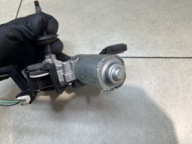 Motor WYCIERACZEKI heck LAGUNA III 2.0 DCI 0390201832