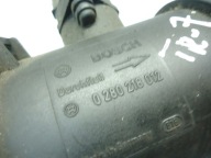 HONDA ROVER MG Débimètre 0280218012