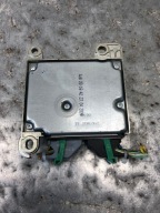 modul SENSOR AIRBAG OPEL AGILA B 38910-52K81