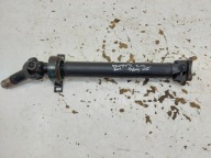 Ford Ranger VI 6 2024r. 3.0 TDCI cardan