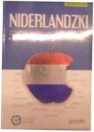 Niderlandzki nie gryzie - brak CD Poziom A1-A2