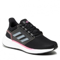Adidas športová obuv Eq19 Run
