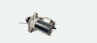 starter 28100-0T030-D TOYOTA AURIS II