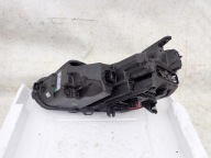 OPEL INSIGNIA B FL 20-22 PUSZKA light front right