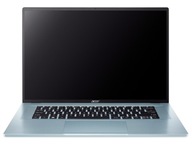Laptop ACER Swift Edge SFA16-41-R31A R5-6600U