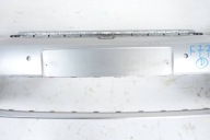 VW SPORTSVAN 2014- bumper front PRZEDN 510807221F