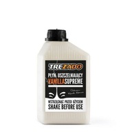 Płyn uszczelniający Trezado Vanilla Supreme 500ml