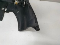 front bumper front CITROEN BERLINGO PARTNER III LIFT 15