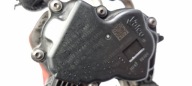 throttle flap 04L128059AA VOLKSWAGEN PASSAT B8