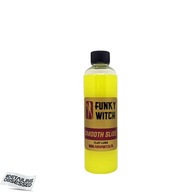 Funky Witch Smooth Slide Clay Lube 215 ml