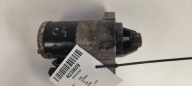 startér M000T32271 CITROEN C4 a