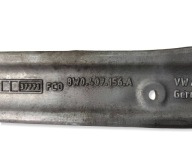 Audi A4 S4 B9 8W 2024r arm front right 8W0407156A (Q736)