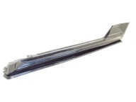 moulding threshold cap left AUDI RS5 8W6 8W6853855B
