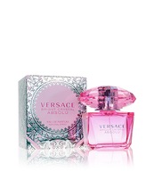 Versace Bright Crystal Absolu parfumovaná voda pre ženy 30 ml
