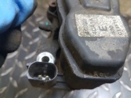 caliper brake right rear part rear RENAULT KOLEOS 2 2018 440004CA1A