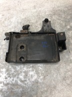 Grundlage AKUMULATORA SMART FORFOUR 454