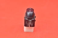 switch lifting windows right front YF1T-14529-ABJADS MAZDA TRIBUTE 1 and