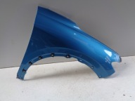 Aile Droite Avant VW ID4 11A 21- NR 50653